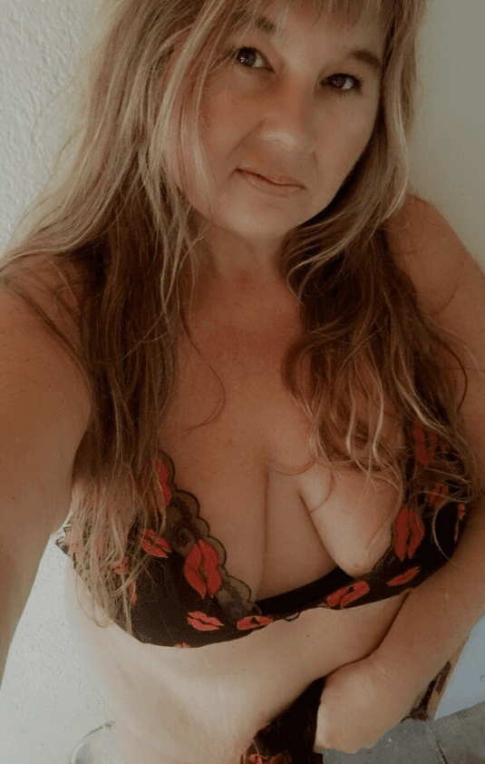 Ebsobabsi 2