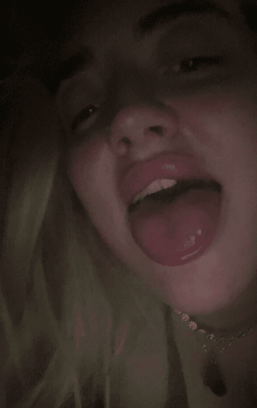 Chokeme 4