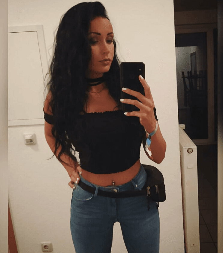 Malin_01 5